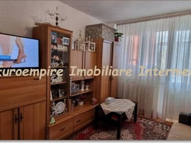 Apartament vânzări în Constanta, Caraş-severin