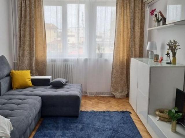 Apartament vânzări în Constanta, Caraş-severin