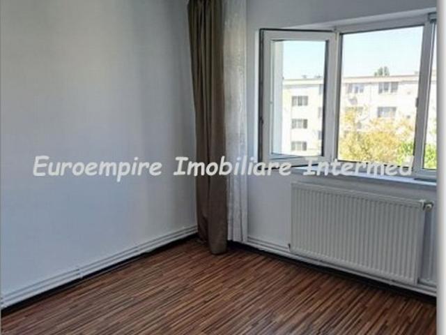 Apartament vânzări în Constanta, Caraş-severin