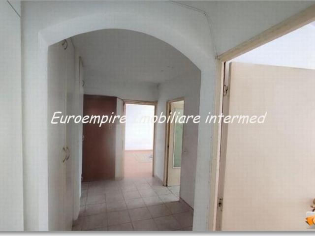 Apartament vânzări în Constanta, Caraş-severin
