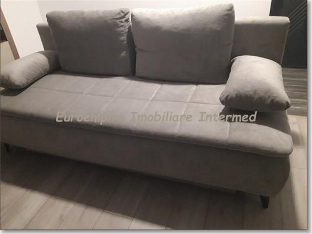 Apartament vânzări în Constanta, Caraş-severin