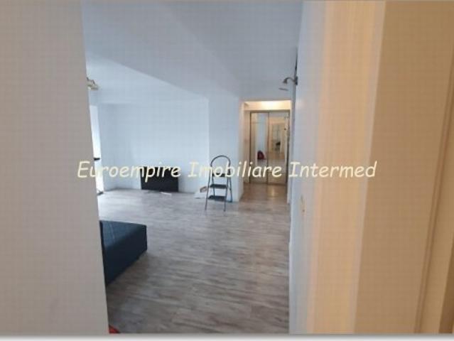 Apartament vânzări în Constanta, Caraş-severin