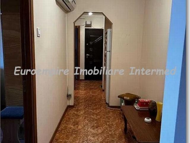 Apartament vânzări în Constanta, Caraş-severin