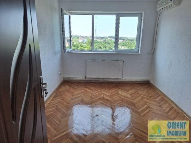 Apartament vânzări în Constanta, Caraş-severin