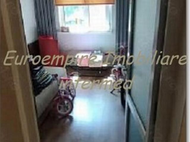 Apartament vânzări în Constanta, Caraş-severin