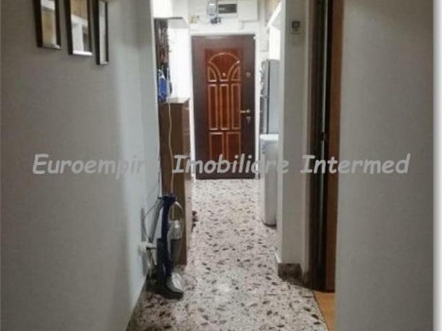 Apartament vânzări în Constanta, Caraş-severin