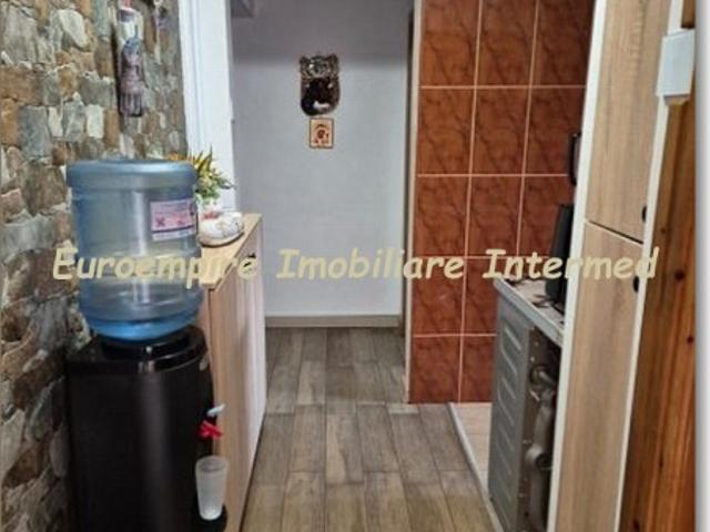 Apartament vânzări în Constanta, Caraş-severin