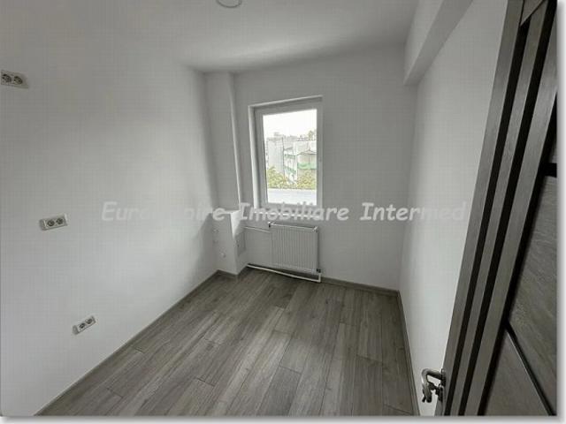 Apartament vânzări în Constanta, Caraş-severin