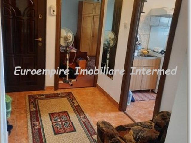 Apartament vânzări în Constanta, Caraş-severin