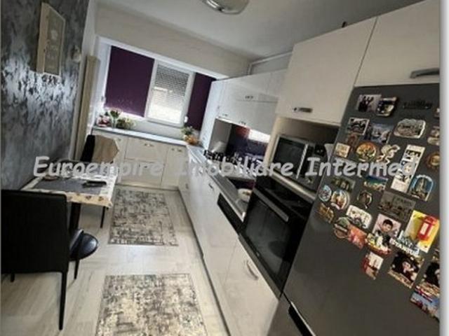 Apartament vânzări în Constanta, Caraş-severin