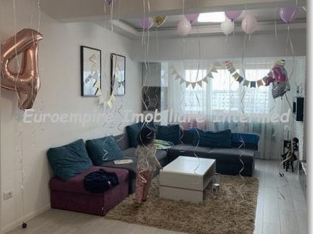 Apartament vânzări în Constanta, Caraş-severin