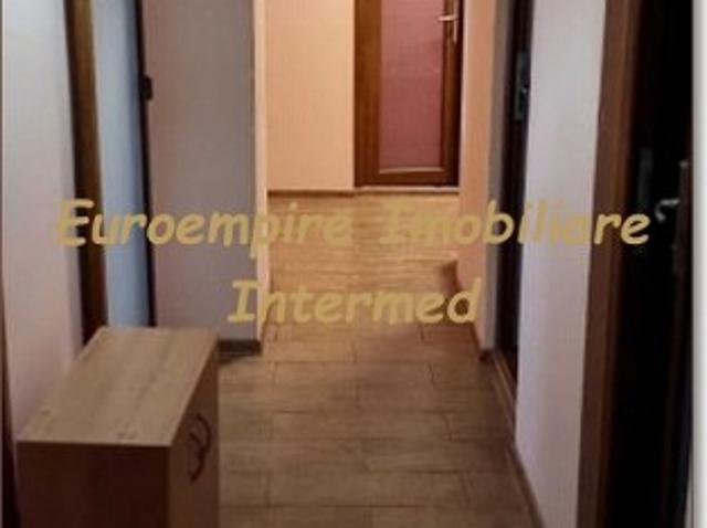 Apartament vânzări în Constanta, Caraş-severin