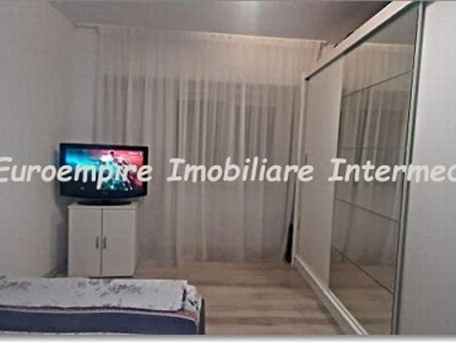 Apartament vânzări în Constanta, Caraş-severin