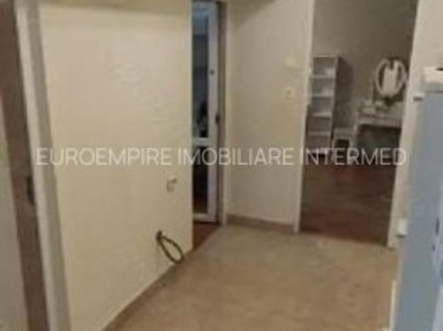 Apartament vânzări în Constanta, Caraş-severin