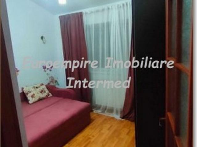 Apartament vânzări în Constanta, Caraş-severin