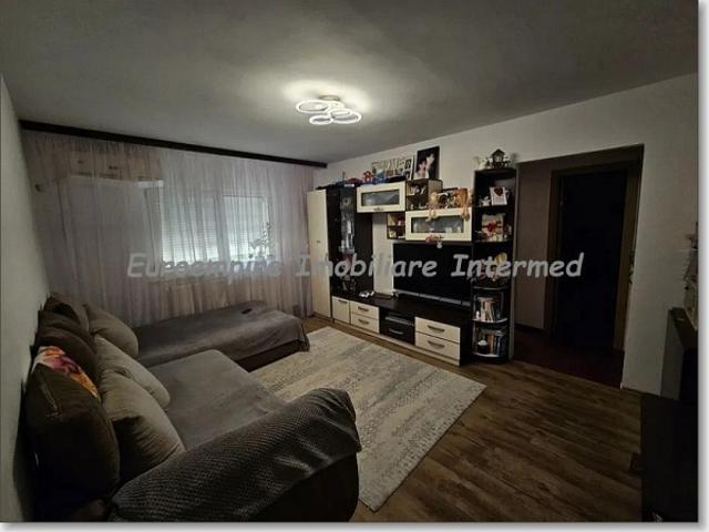 Apartament vânzări în Constanta, Caraş-severin