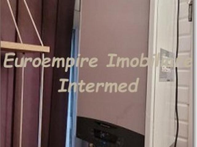 Apartament vânzări în Constanta, Caraş-severin