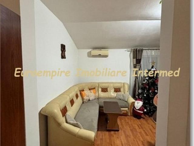 Apartament vânzări în Constanta, Caraş-severin