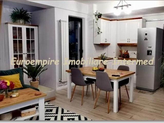 Apartament vânzări în Constanta, Caraş-severin