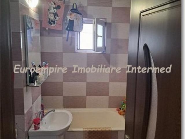 Apartament vânzări în Constanta, Caraş-severin