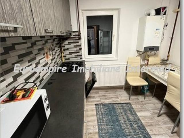 Apartament vânzări în Constanta, Caraş-severin