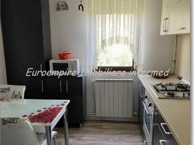 Apartament vânzări în Constanta, Caraş-severin