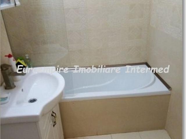 Apartament vânzări în Constanta, Caraş-severin