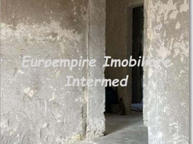 Apartament vânzări în Constanta, Caraş-severin