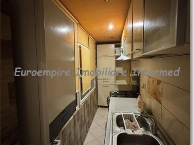 Apartament vânzări în Constanta, Caraş-severin