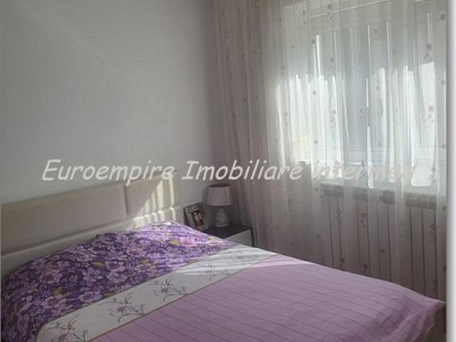 Apartament vânzări în Constanta, Caraş-severin