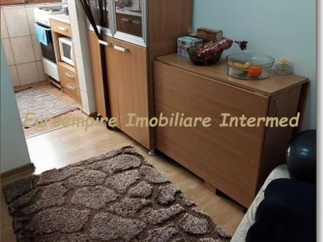 Apartament vânzări în Constanta, Caraş-severin