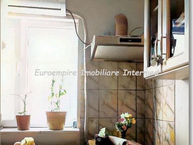 Apartament vânzări în Constanta, Caraş-severin