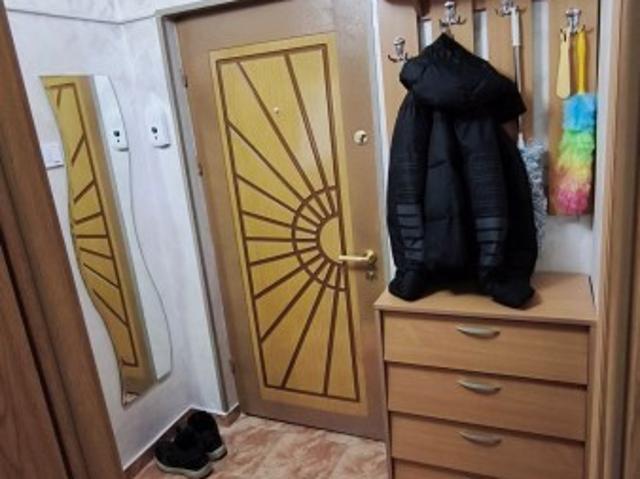 Apartament vânzări în Constanta, Caraş-severin