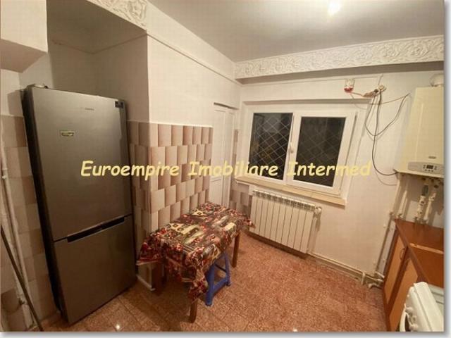 Apartament vânzări în Constanta, Caraş-severin