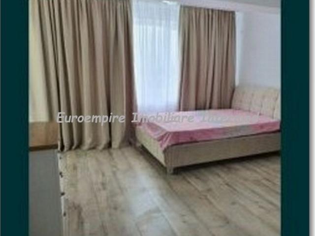 Apartament vânzări în Constanta, Caraş-severin