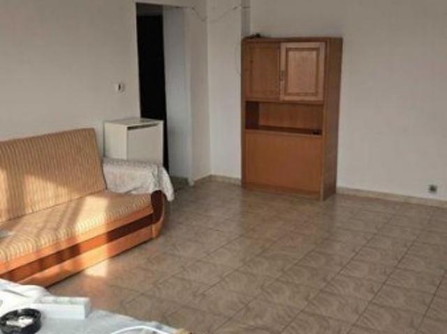 Apartament vânzări în Constanta, Caraş-severin