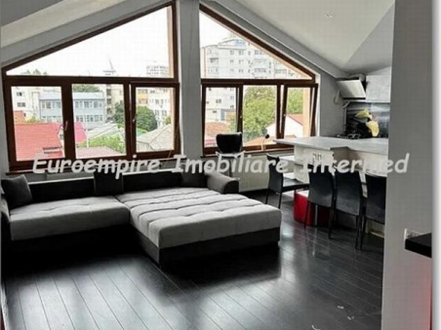 Apartament vânzări în Constanta, Caraş-severin