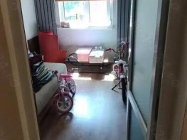 Apartament vânzări în Constanta, Caraş-severin