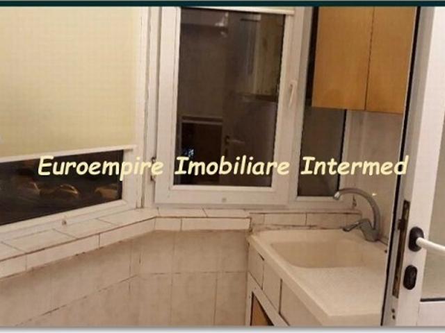 Apartament vânzări în Constanta, Caraş-severin