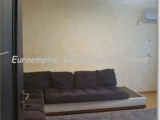 Apartament vânzări în Constanta