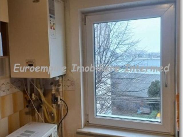 Apartament vânzări în Constanta, Caraş-severin