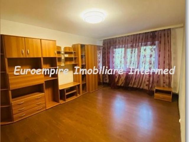 Apartament vânzări în Constanta, Caraş-severin
