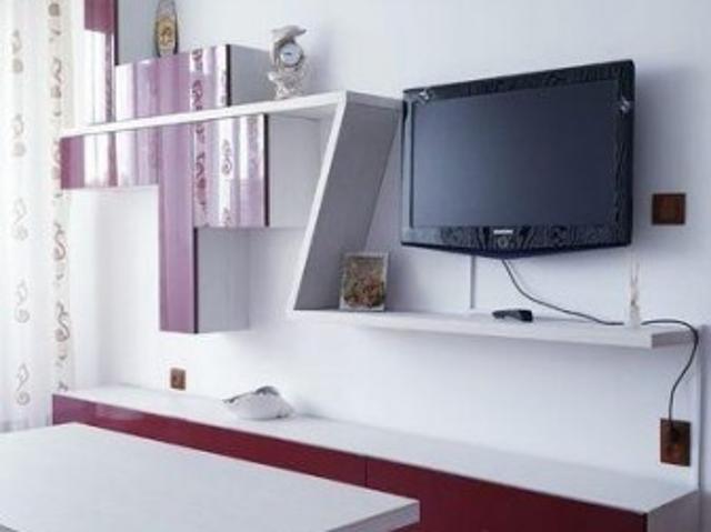 Apartament vânzări în Constanta, Caraş-severin