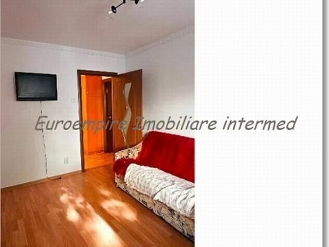 Apartament vânzări în Constanta, Caraş-severin