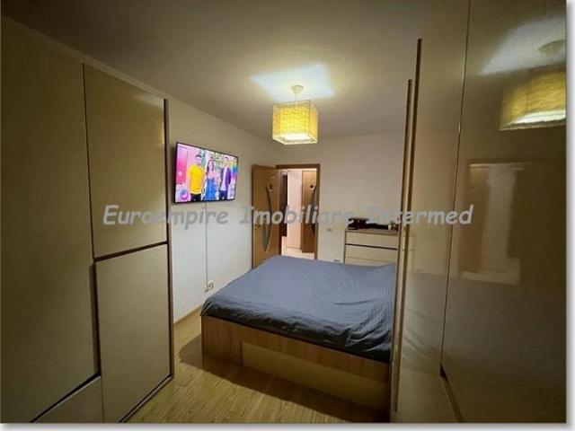 Apartament vânzări în Constanta, Caraş-severin
