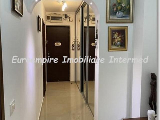 Apartament vânzări în Constanta, Caraş-severin