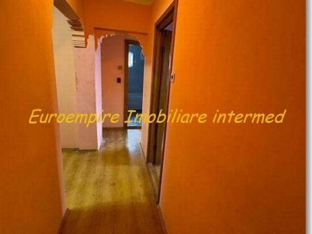 Apartament vânzări în Constanta, Caraş-severin