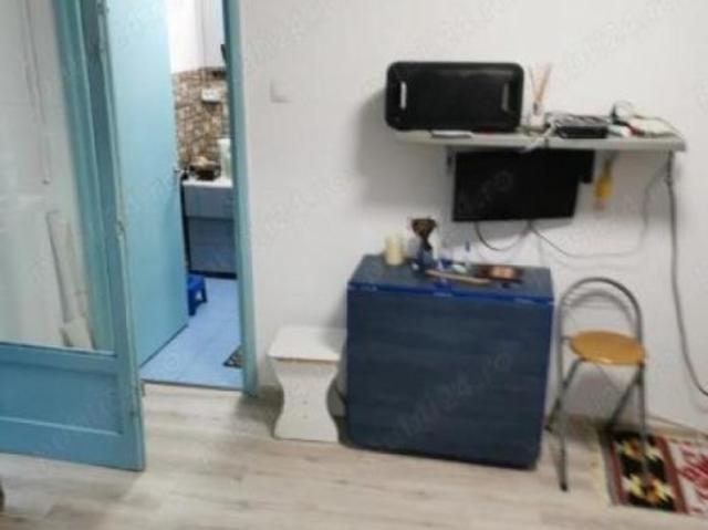 Apartament vânzări în Constanta, Caraş-severin