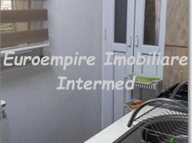 Apartament vânzări în Constanta, Caraş-severin