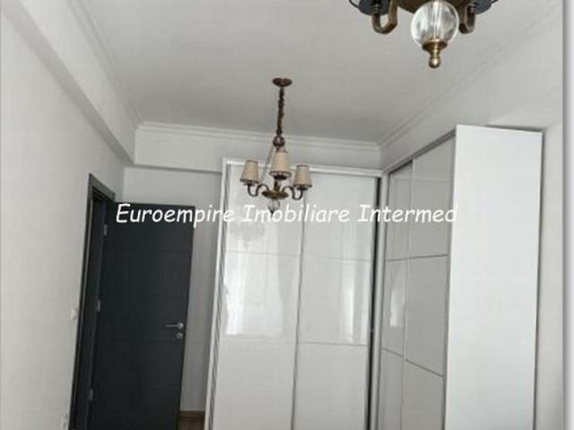 Apartament vânzări în Constanta, Caraş-severin